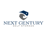 https://www.logocontest.com/public/logoimage/1677616126Next Century Self Storage19.png